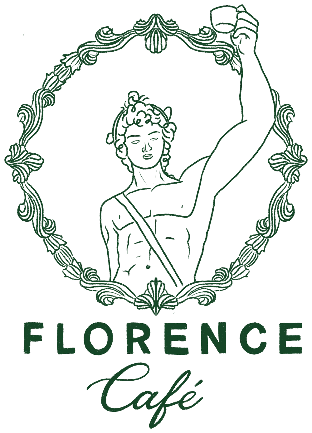 Florence Café